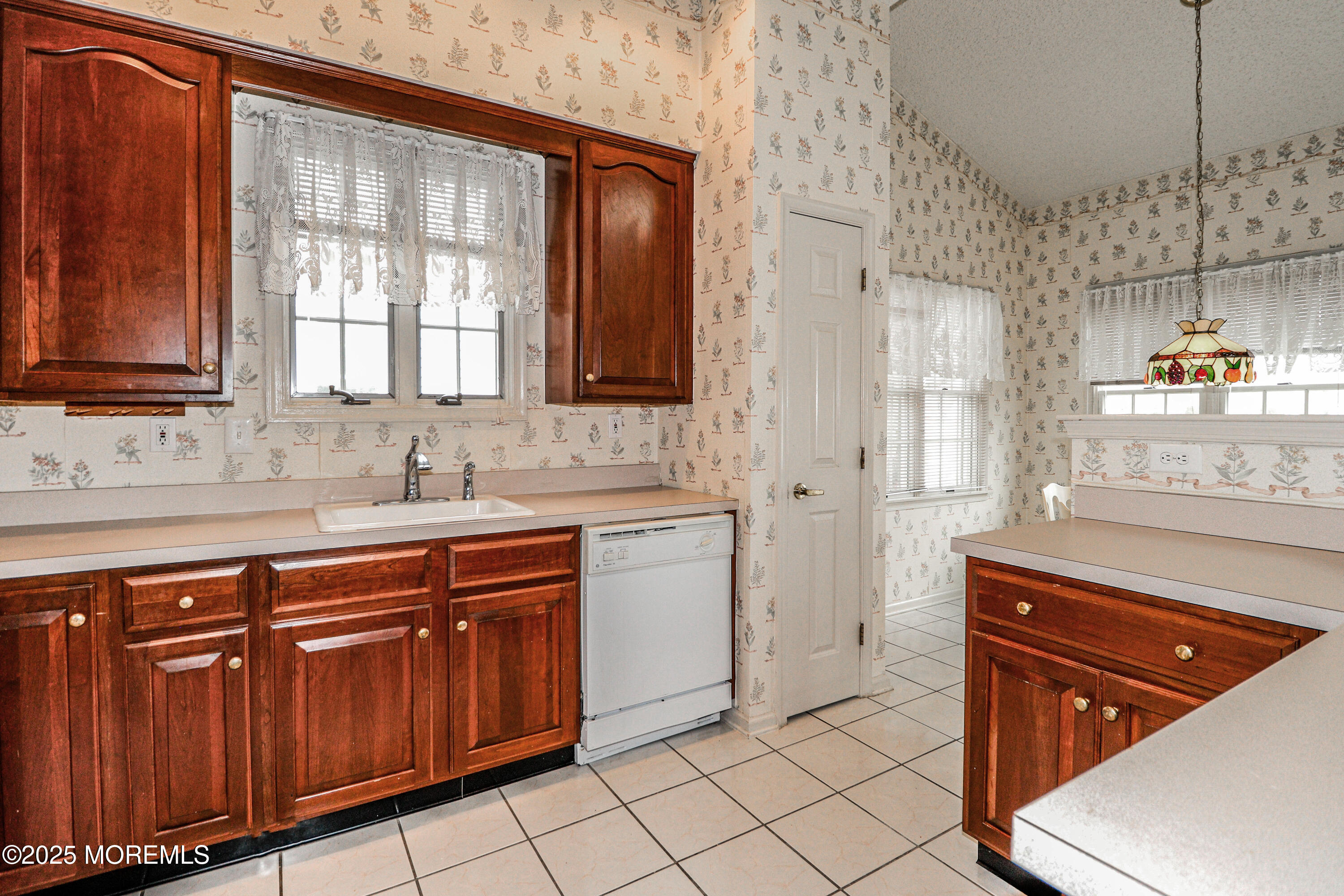 40 Chichester Road, Monroe Township, New Jersey image 12