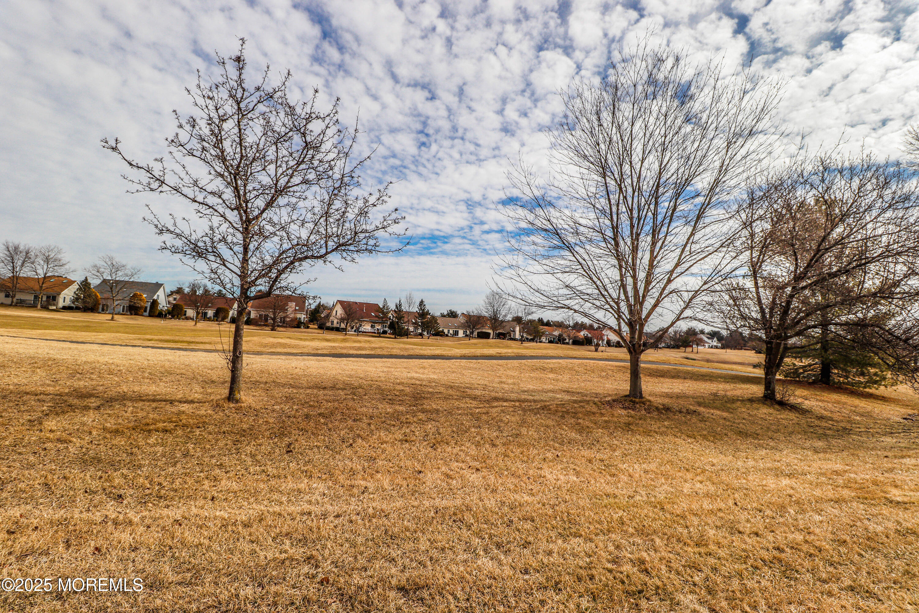 40 Chichester Road, Monroe Township, New Jersey image 24