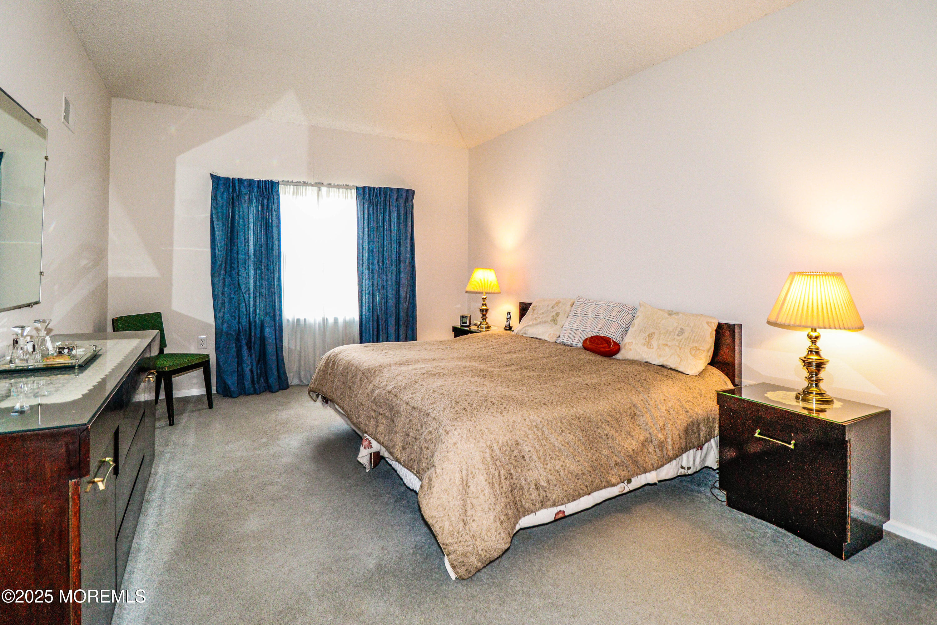 40 Chichester Road, Monroe Township, New Jersey image 17