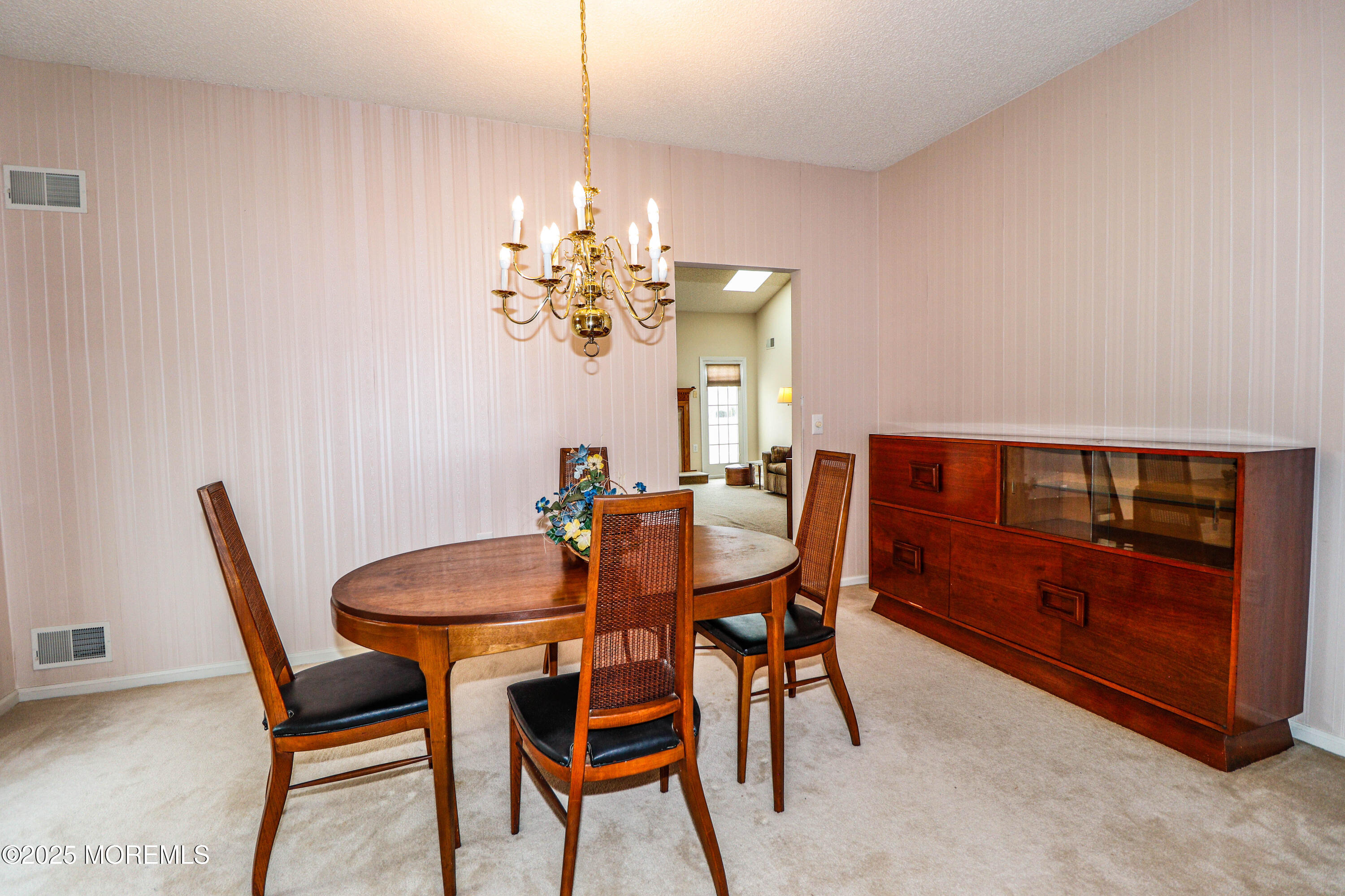 40 Chichester Road, Monroe Township, New Jersey image 9