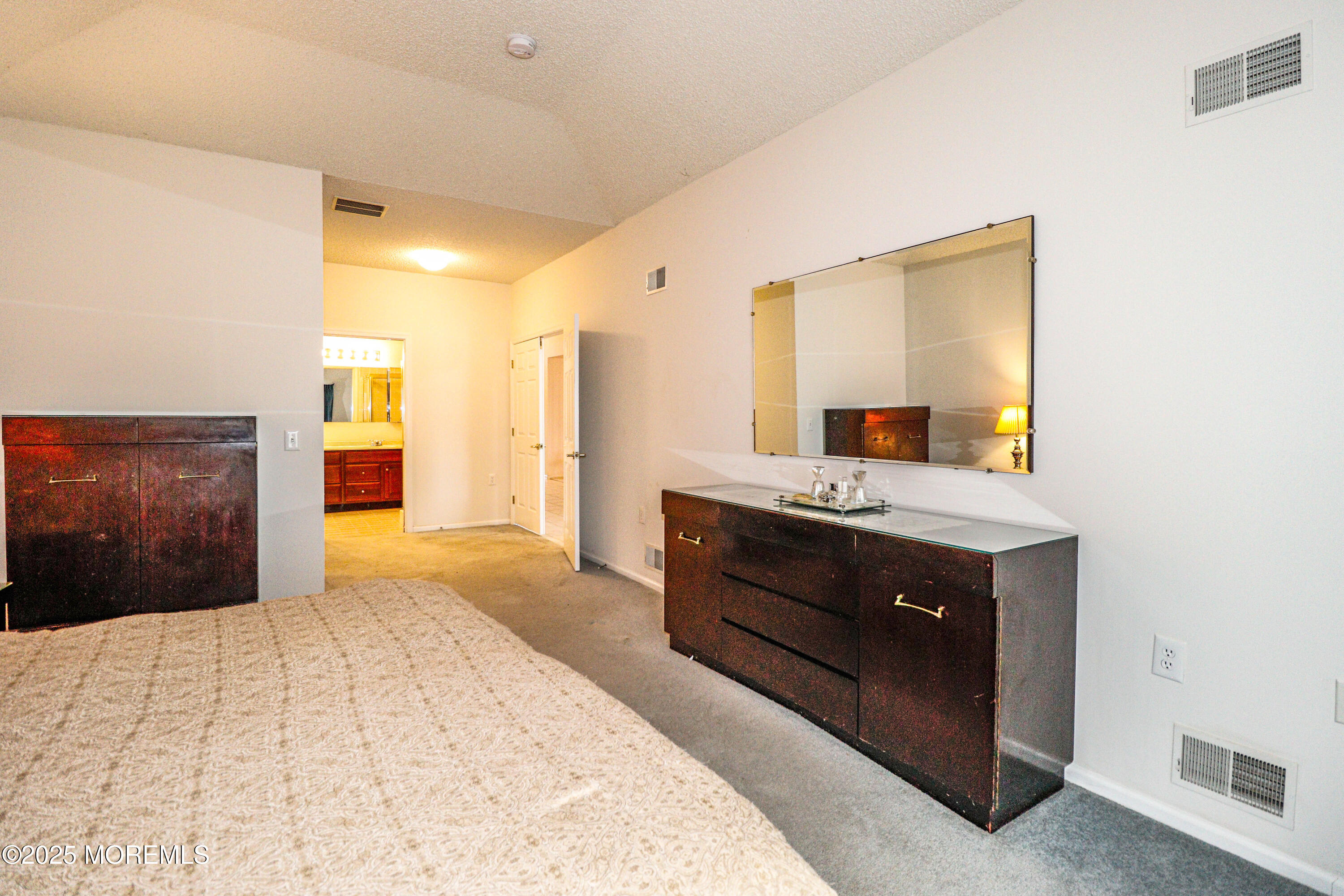 40 Chichester Road, Monroe Township, New Jersey image 16
