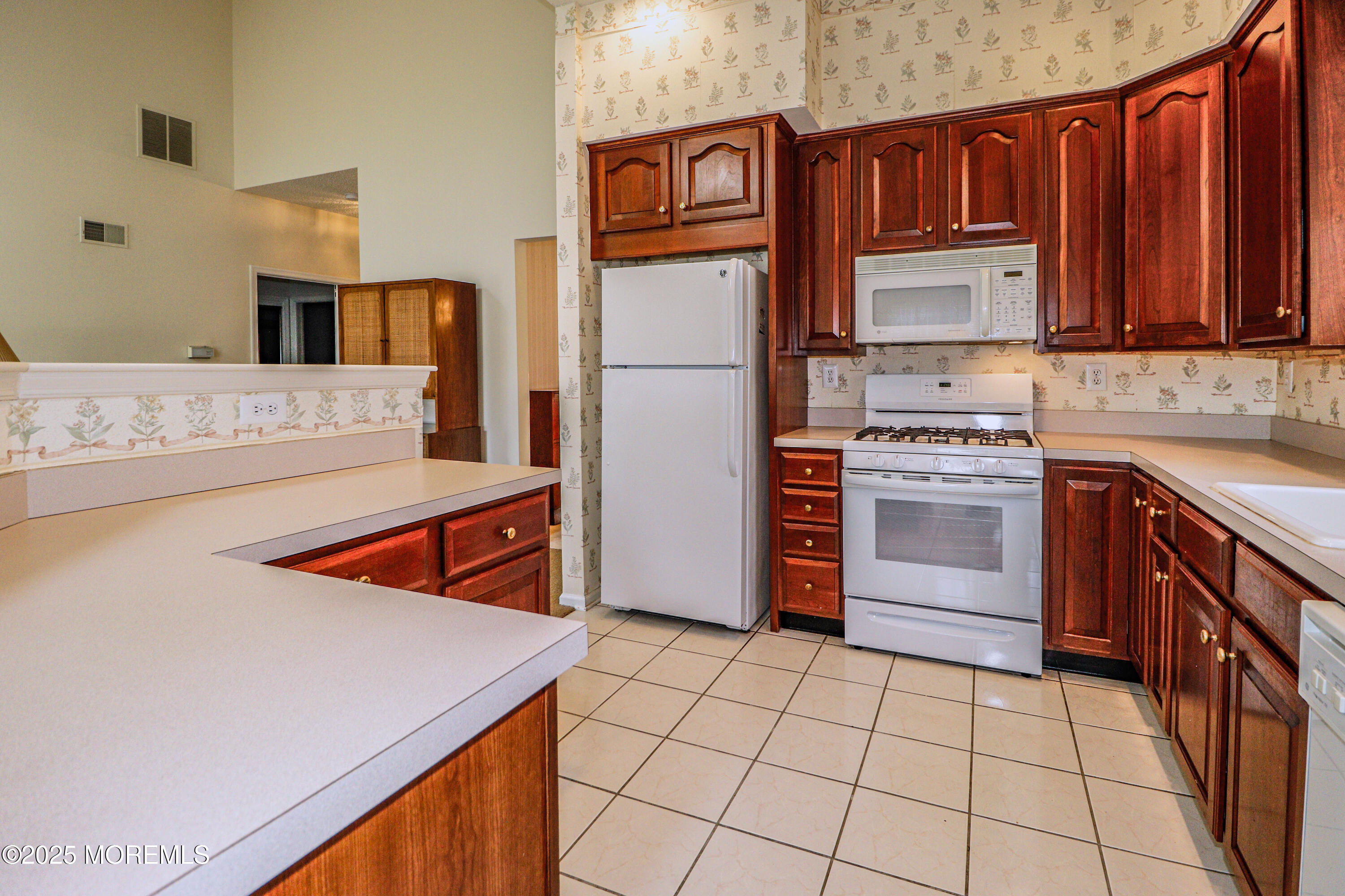 40 Chichester Road, Monroe Township, New Jersey image 10