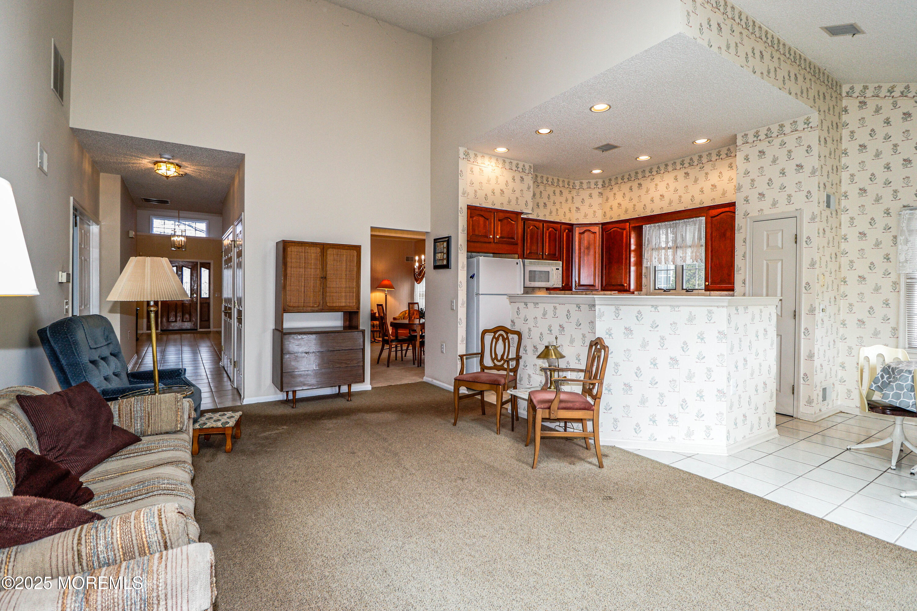 40 Chichester Road, Monroe Township, New Jersey image 14