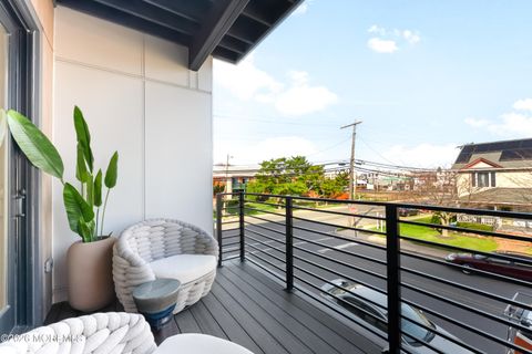 665 2nd Avenue 308 Long Branch NJ 07740