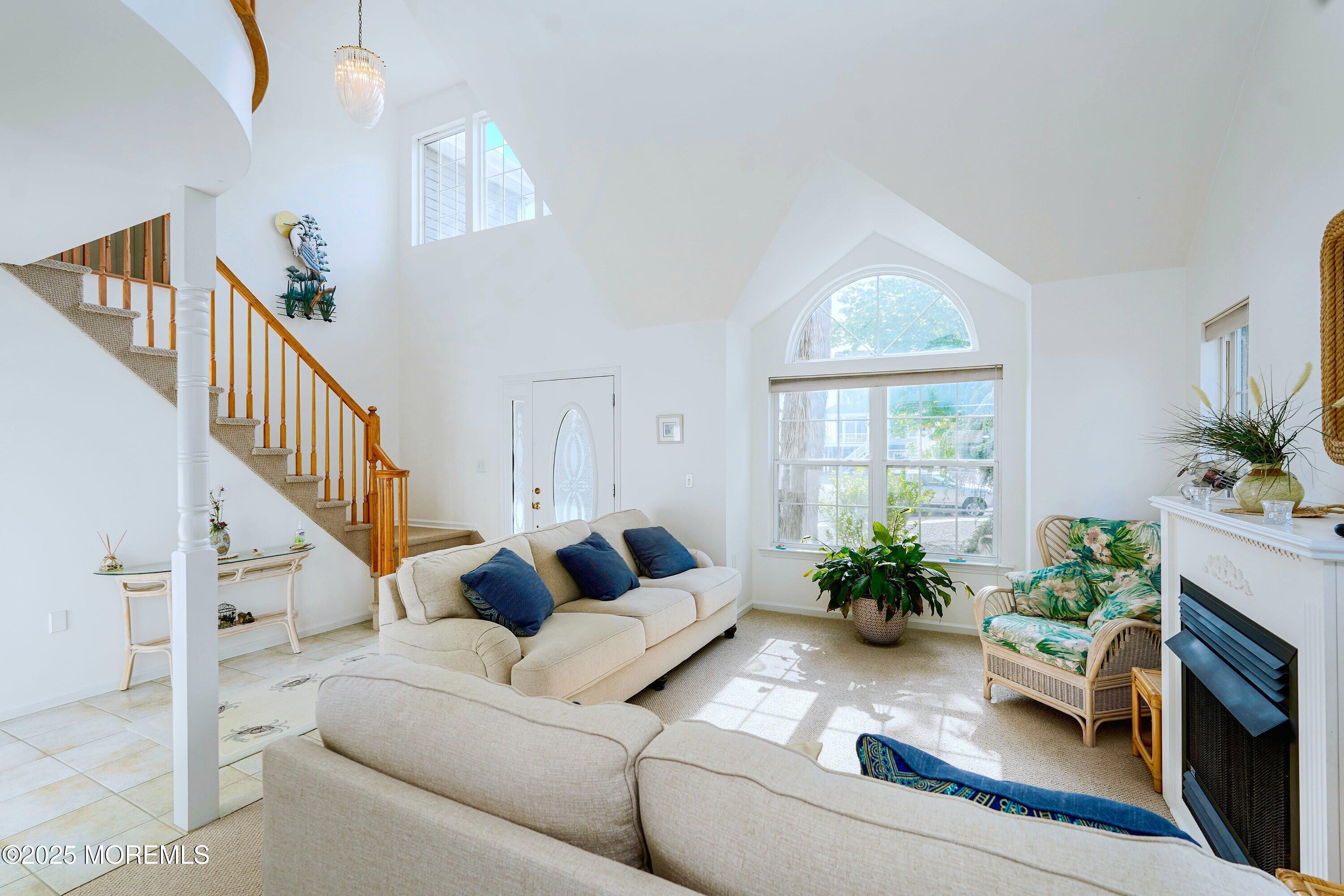 6 Travelers Way, Bayville, New Jersey image 12