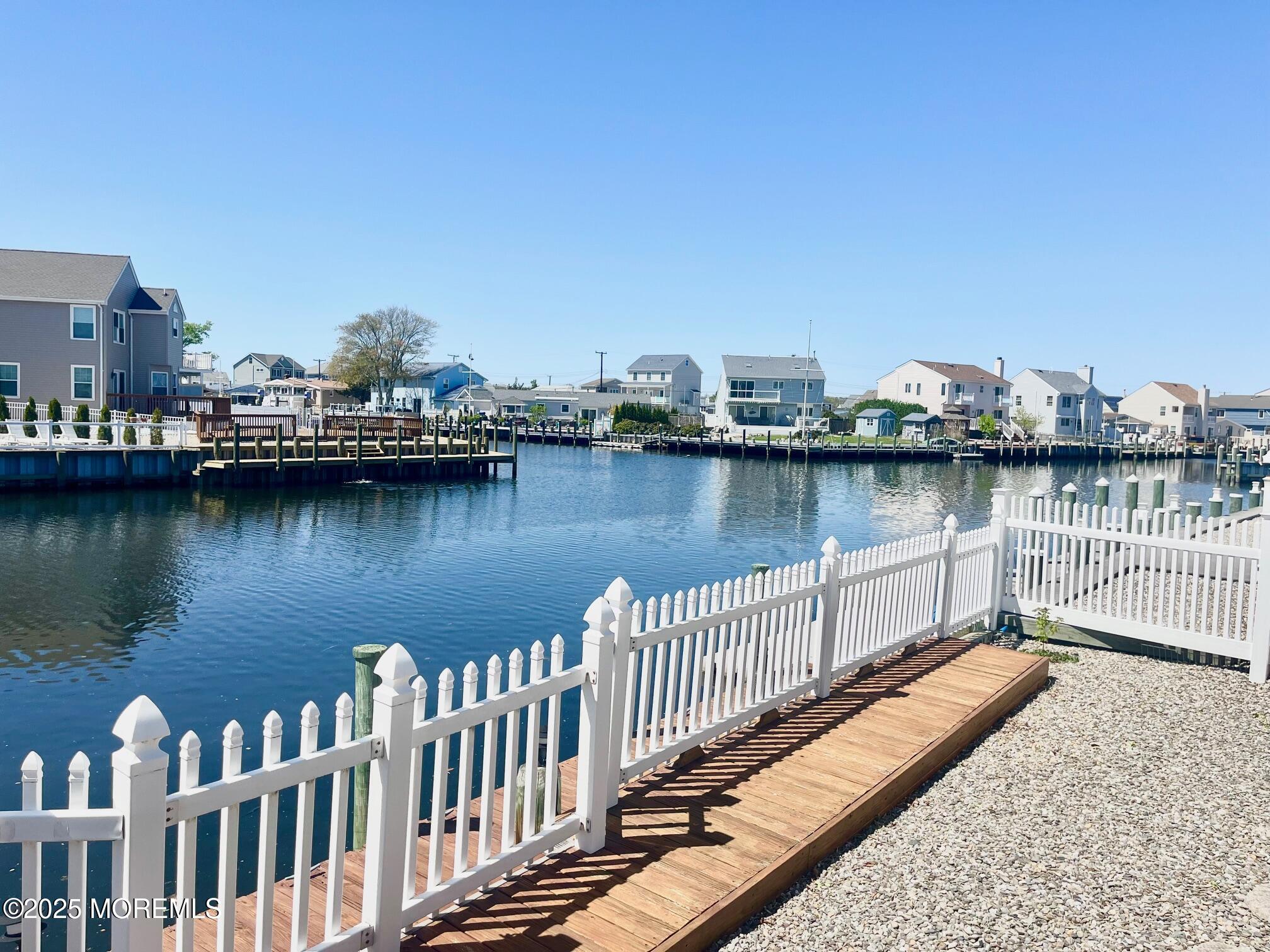 6 Travelers Way, Bayville, New Jersey image 4
