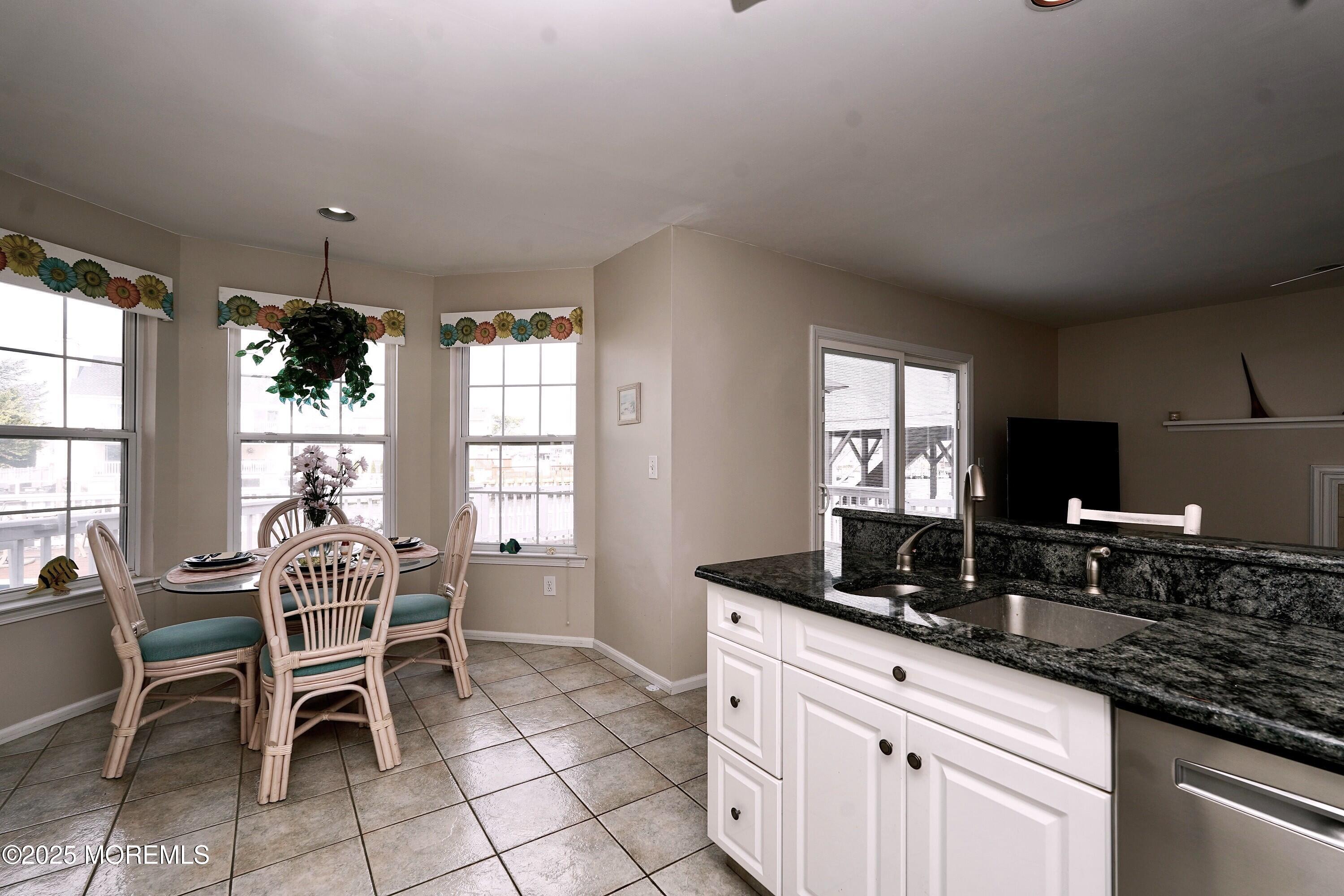 6 Travelers Way, Bayville, New Jersey image 18