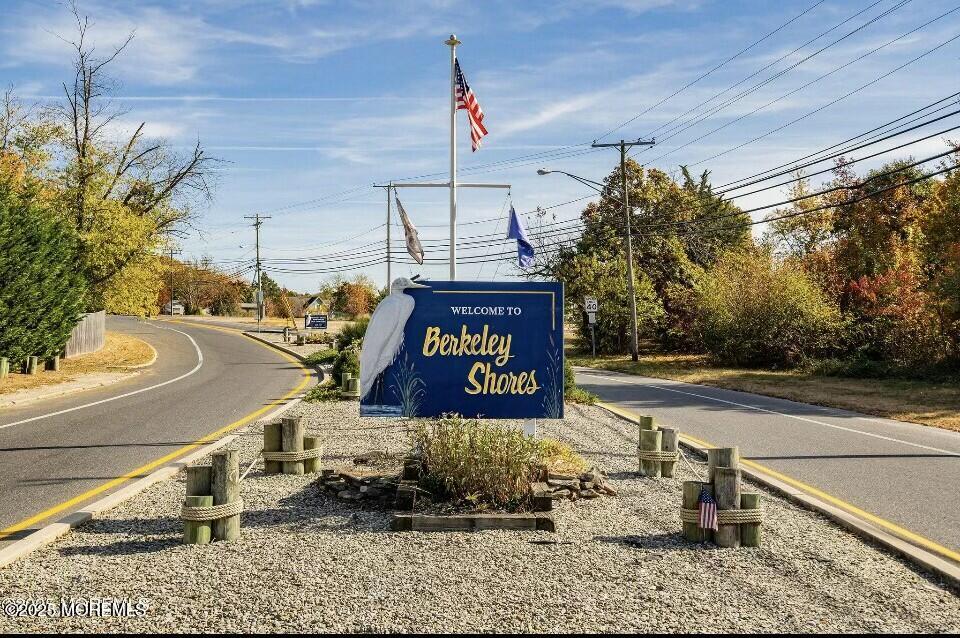 6 Travelers Way, Bayville, New Jersey image 3