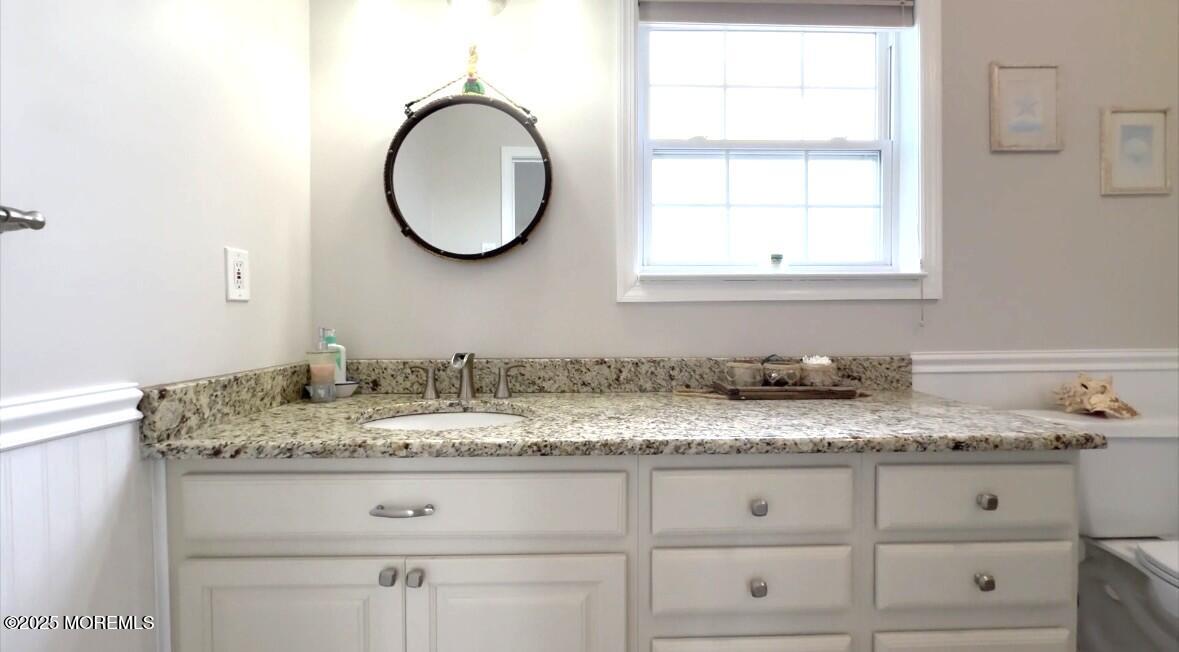 6 Travelers Way, Bayville, New Jersey image 29