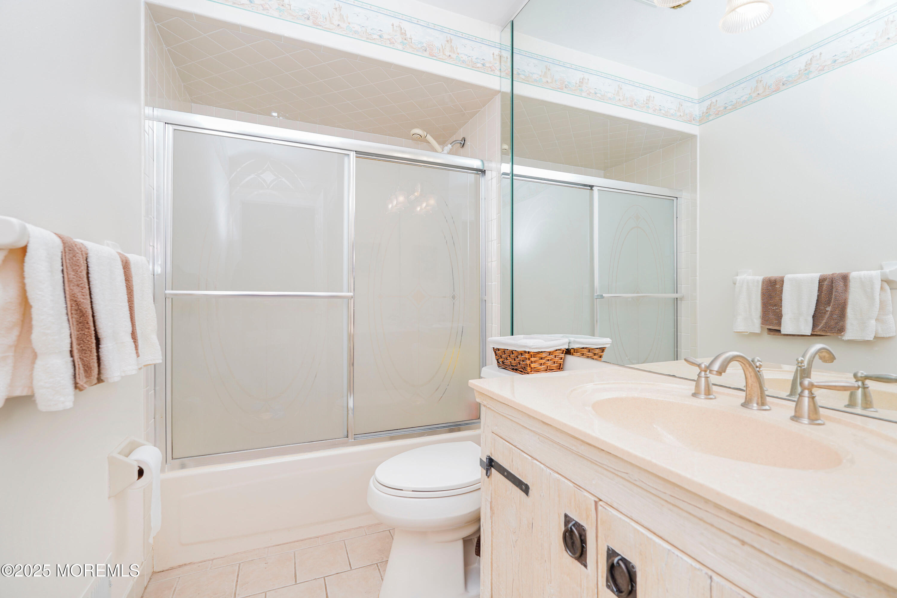 6 Travelers Way, Bayville, New Jersey image 28