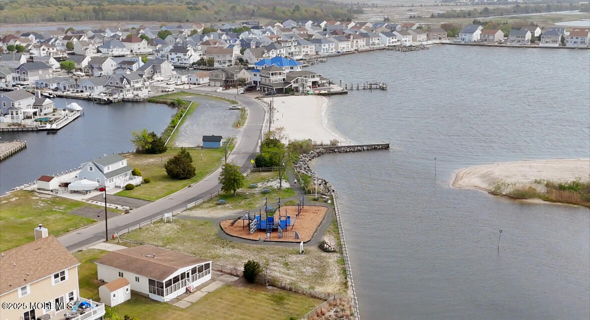 6 Travelers Way, Bayville, New Jersey image 32