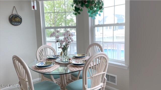 6 Travelers Way, Bayville, New Jersey image 20