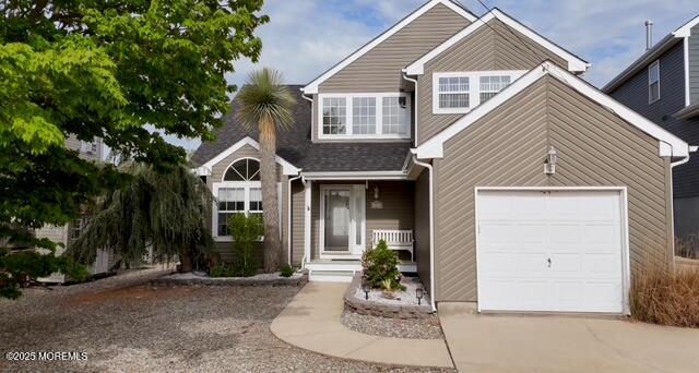 6 Travelers Way, Bayville, New Jersey image 5