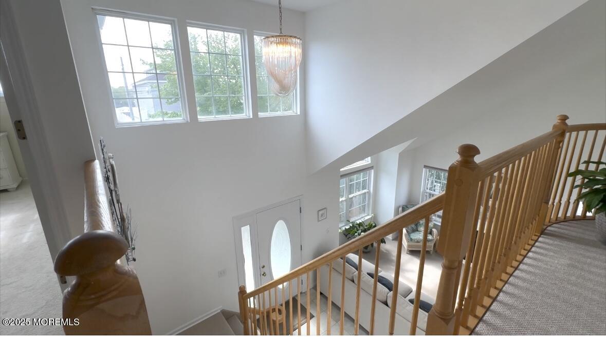 6 Travelers Way, Bayville, New Jersey image 15
