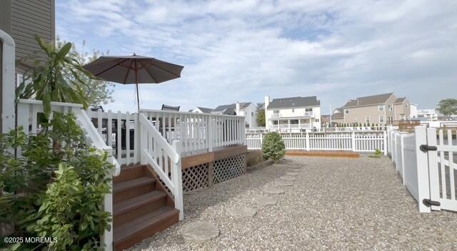 6 Travelers Way, Bayville, New Jersey image 11