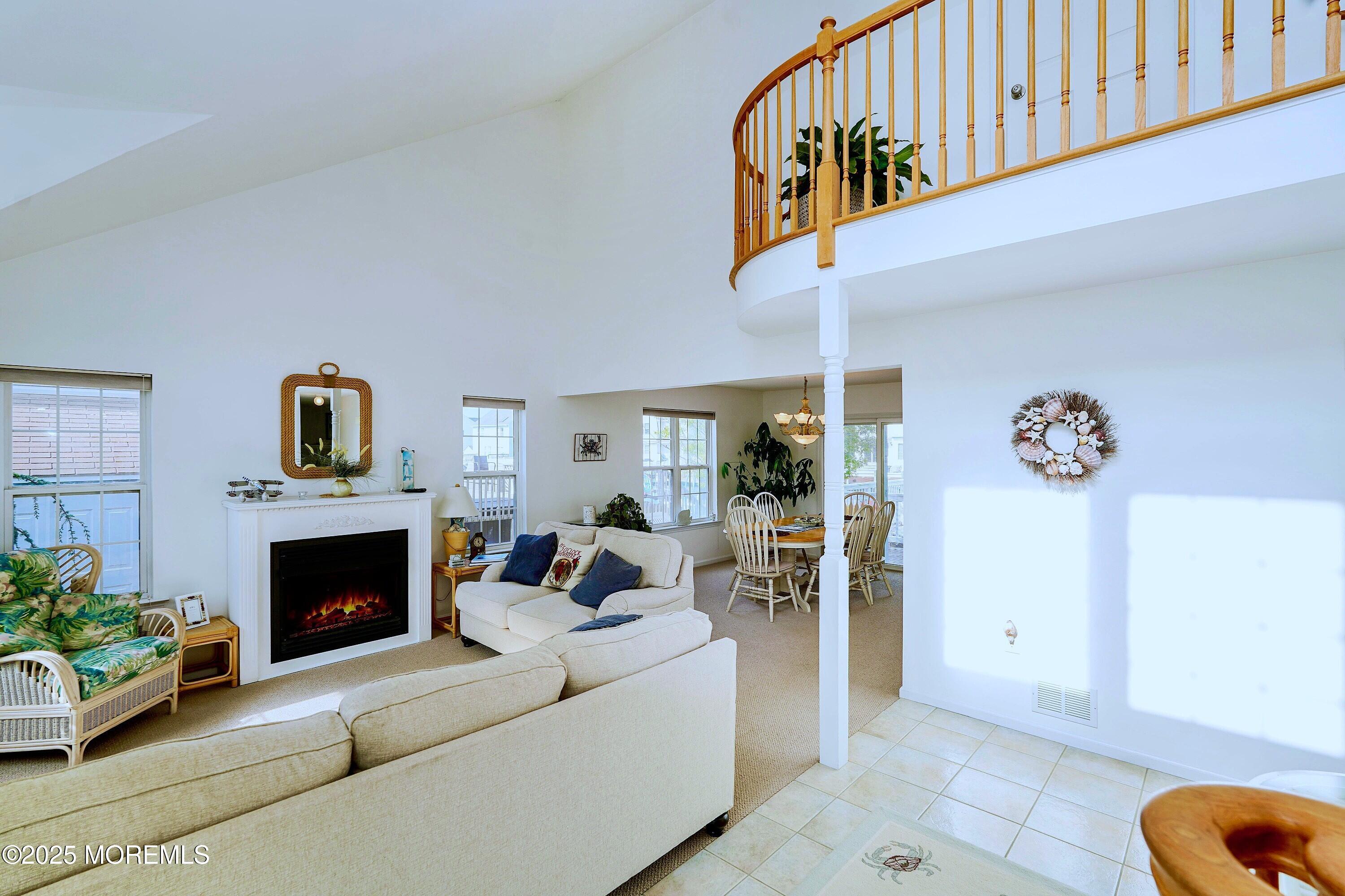 6 Travelers Way, Bayville, New Jersey image 13