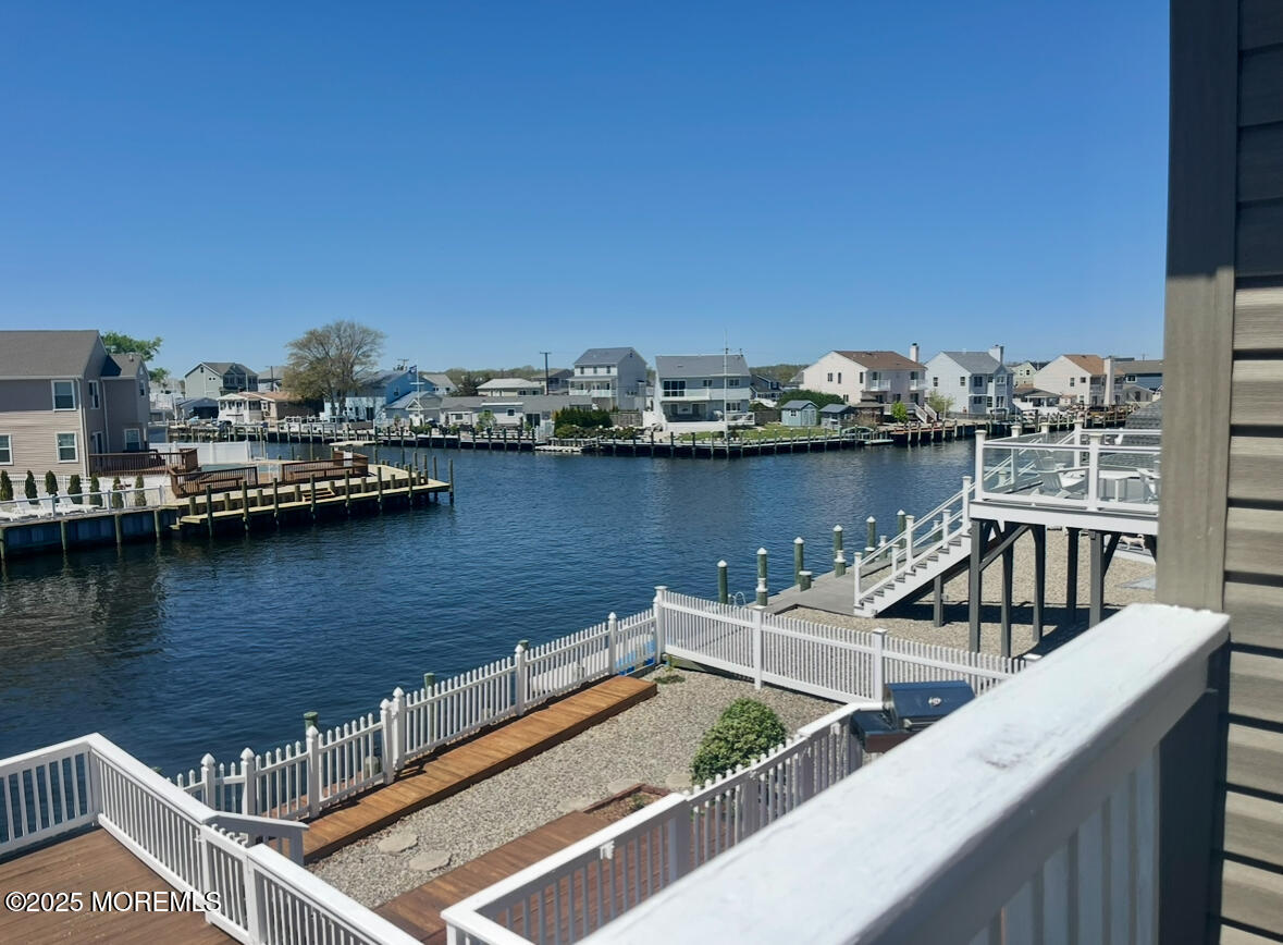 6 Travelers Way, Bayville, New Jersey image 8