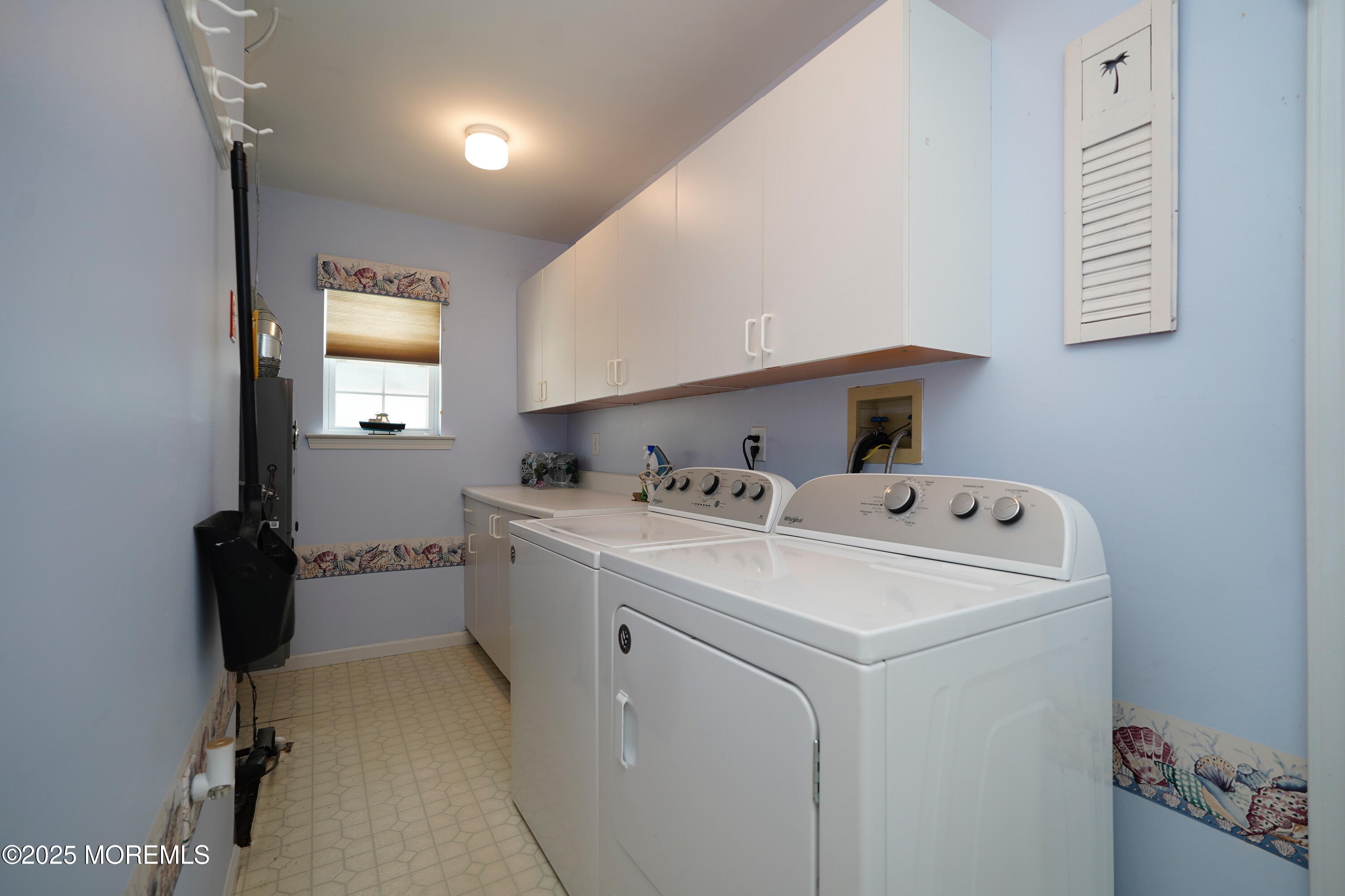 6 Travelers Way, Bayville, New Jersey image 31