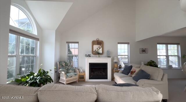 6 Travelers Way, Bayville, New Jersey image 23