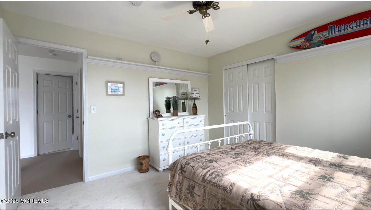 6 Travelers Way, Bayville, New Jersey image 27