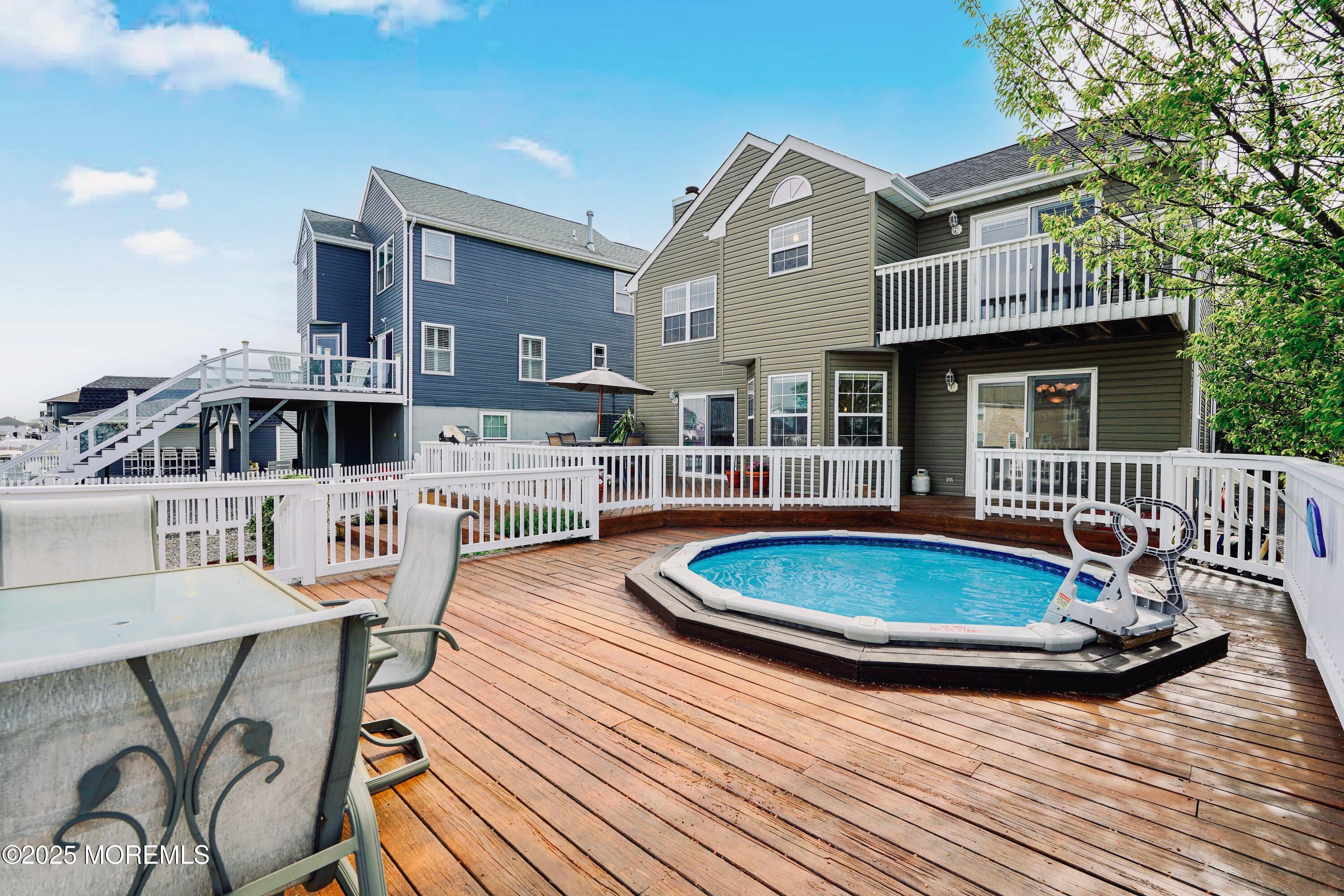 6 Travelers Way, Bayville, New Jersey image 10