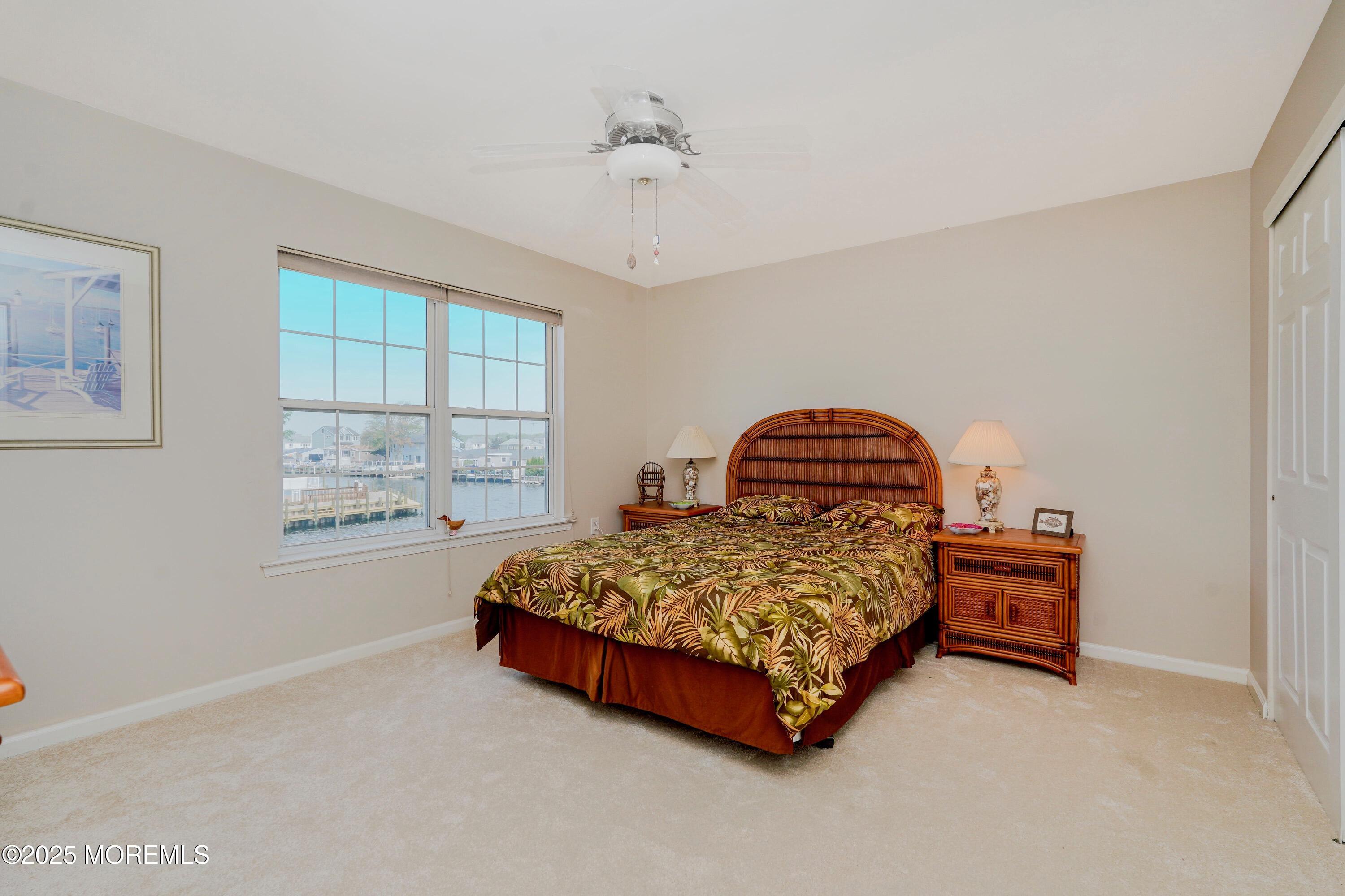 6 Travelers Way, Bayville, New Jersey image 26