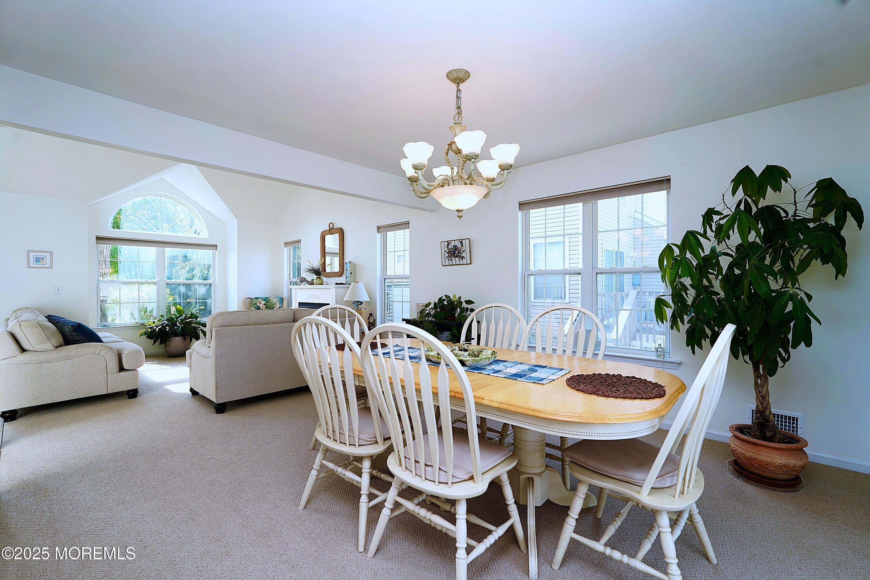 6 Travelers Way, Bayville, New Jersey image 14