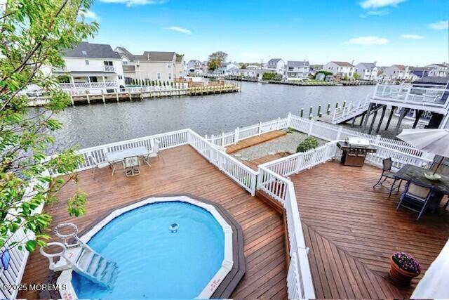 6 Travelers Way, Bayville, New Jersey image 9