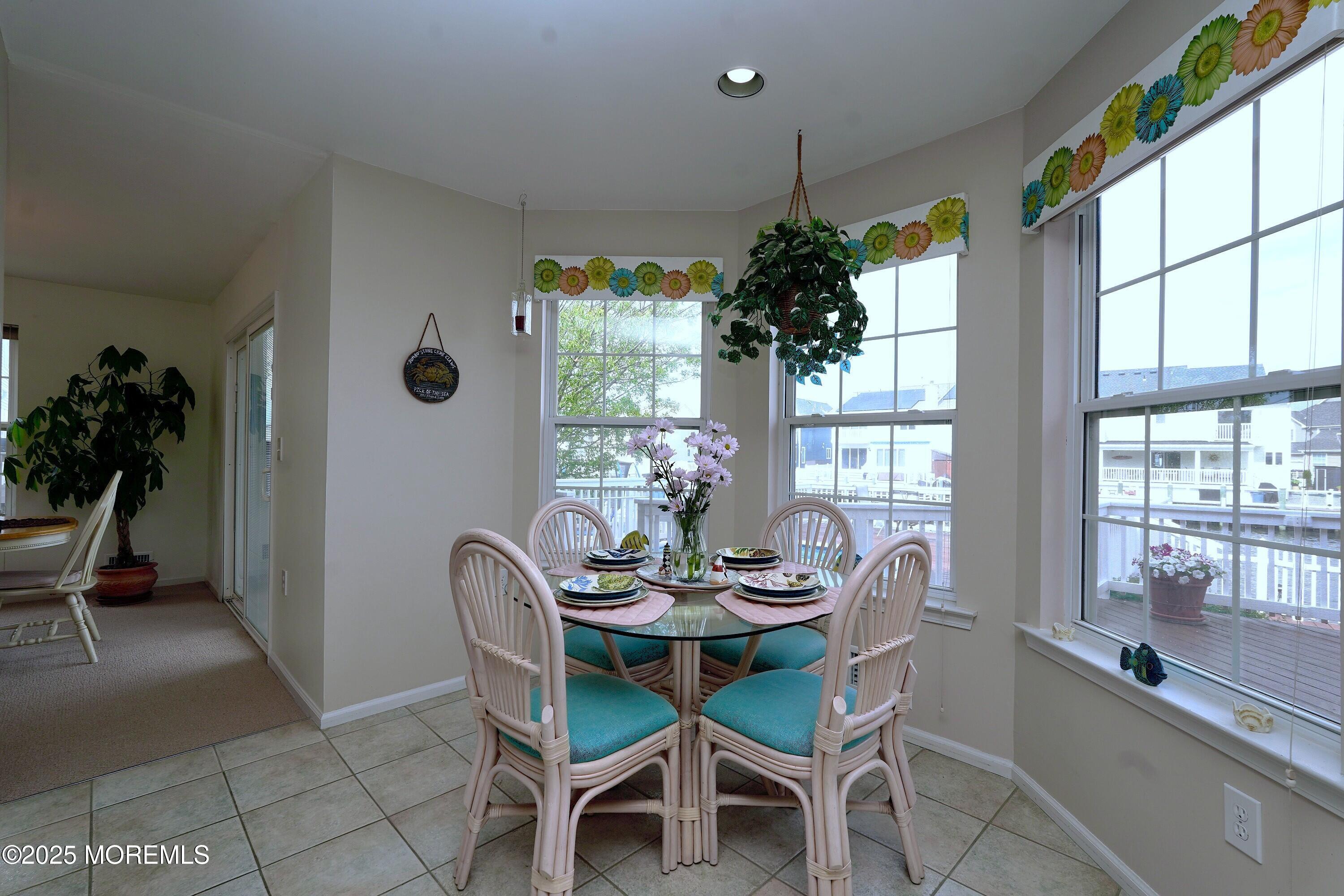 6 Travelers Way, Bayville, New Jersey image 21