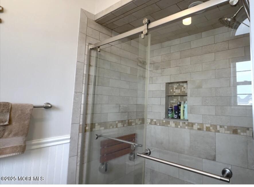 6 Travelers Way, Bayville, New Jersey image 30