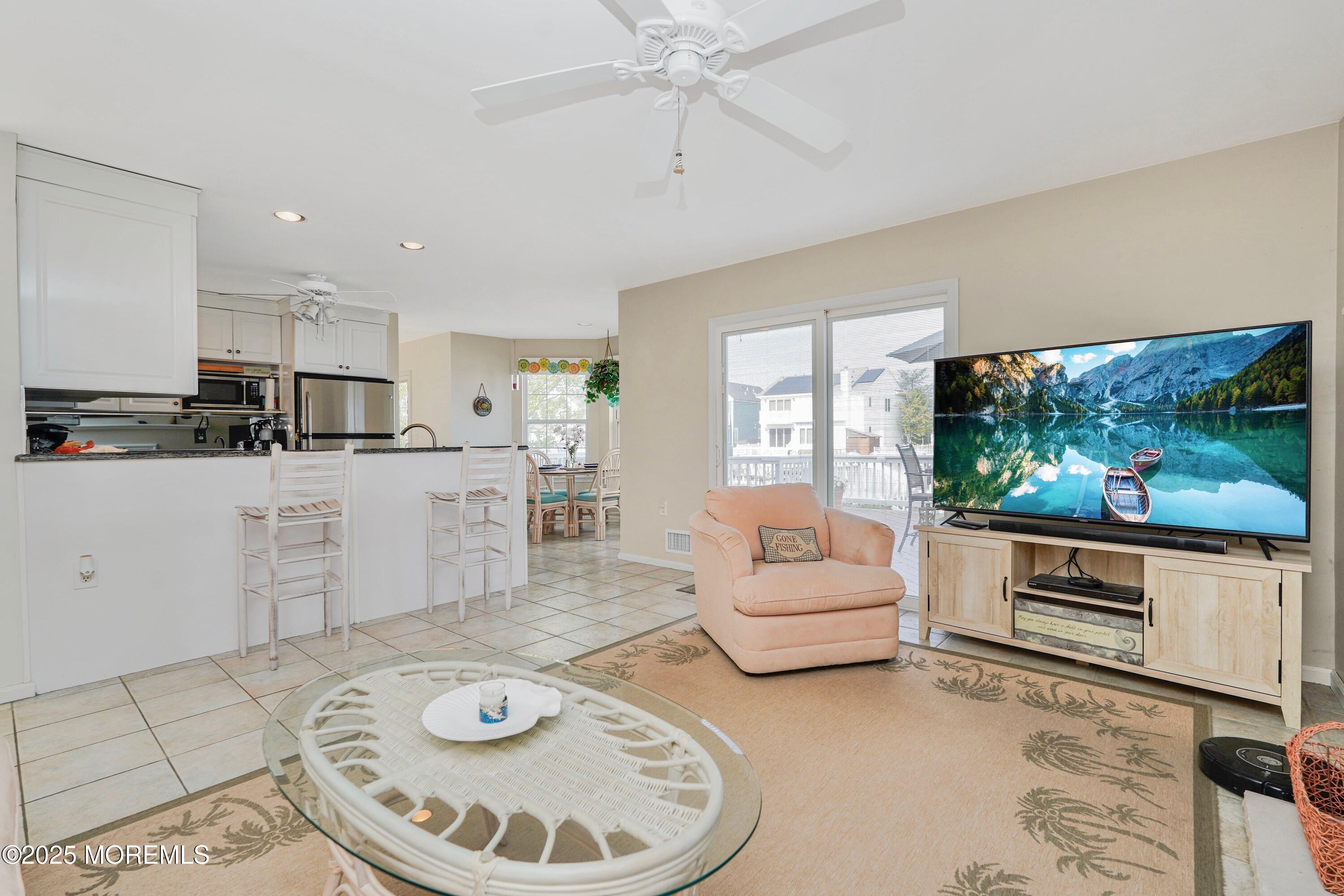 6 Travelers Way, Bayville, New Jersey image 22