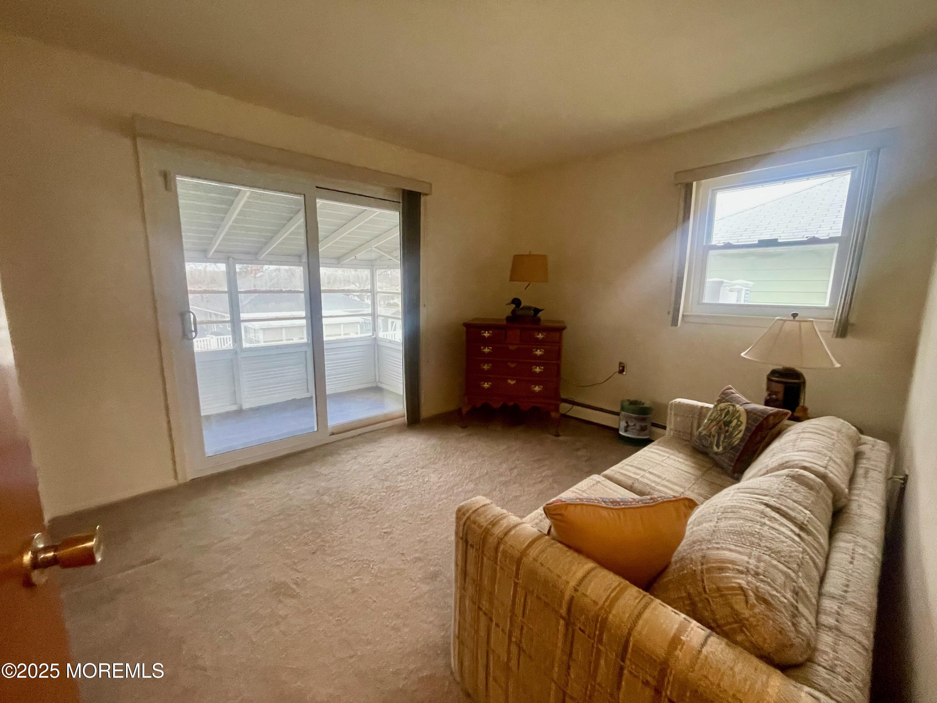 1892 Mount Juliano Lane, Toms River, New Jersey image 11