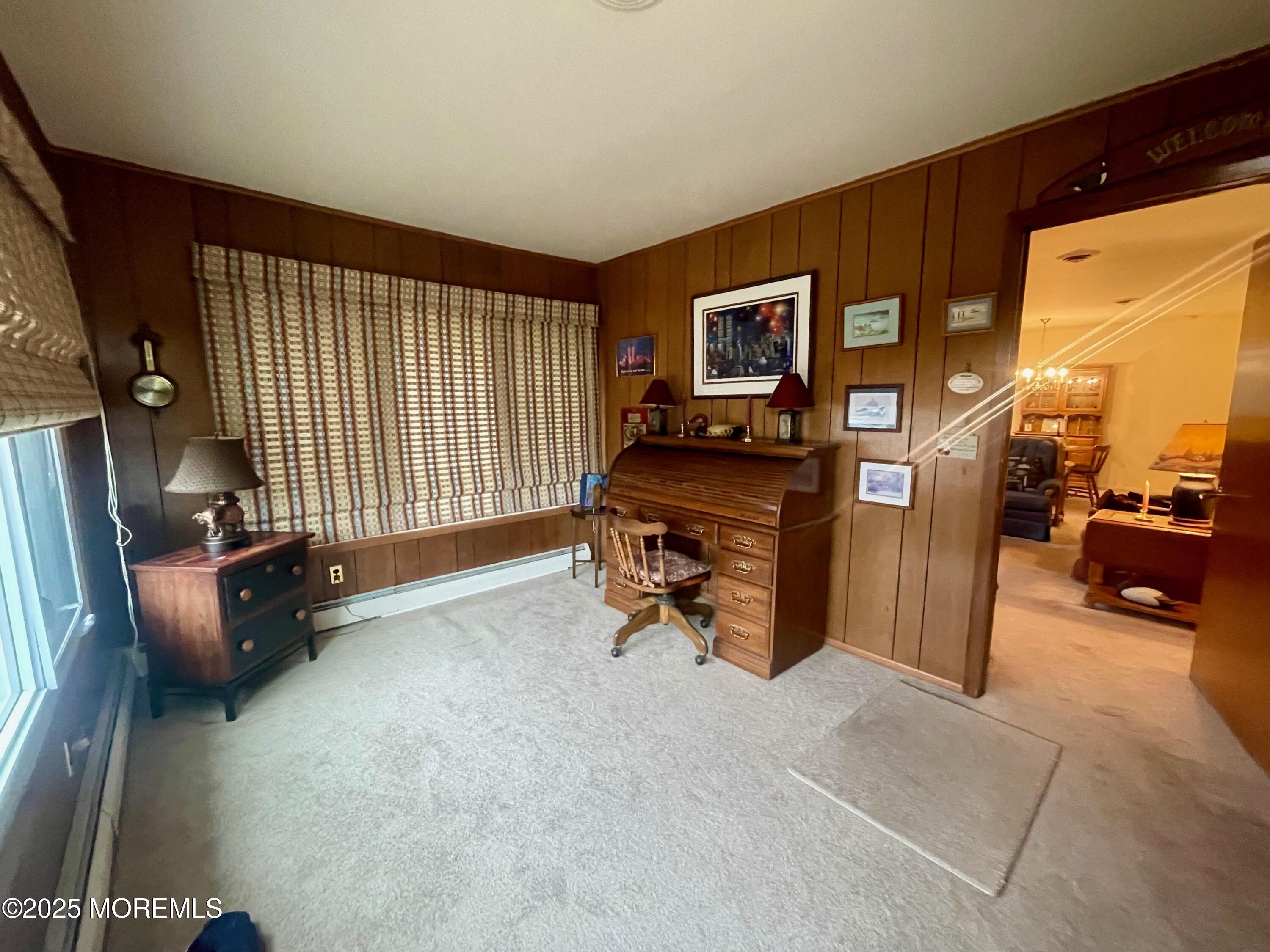 1892 Mount Juliano Lane, Toms River, New Jersey image 4