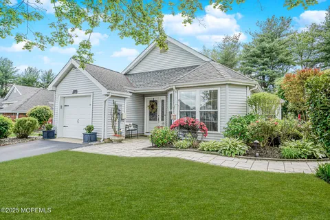 178 Loganberry Lane, Freehold, NJ 07728 - MLS#: 22513774