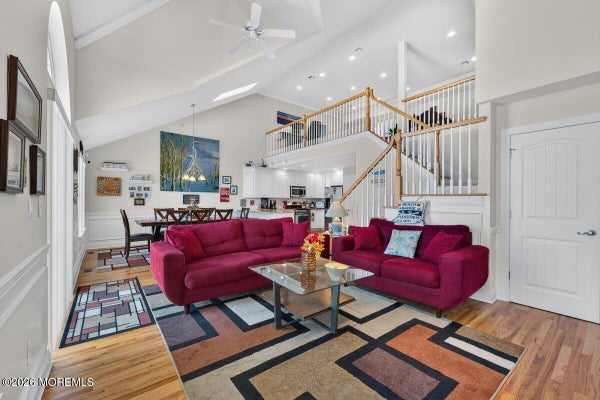 119 DUPONT AVE # 3, SEASIDE HEIGHTS, NJ 08751 - Image 63c40b92decc9a2ec361eb7410487a21/1026141737