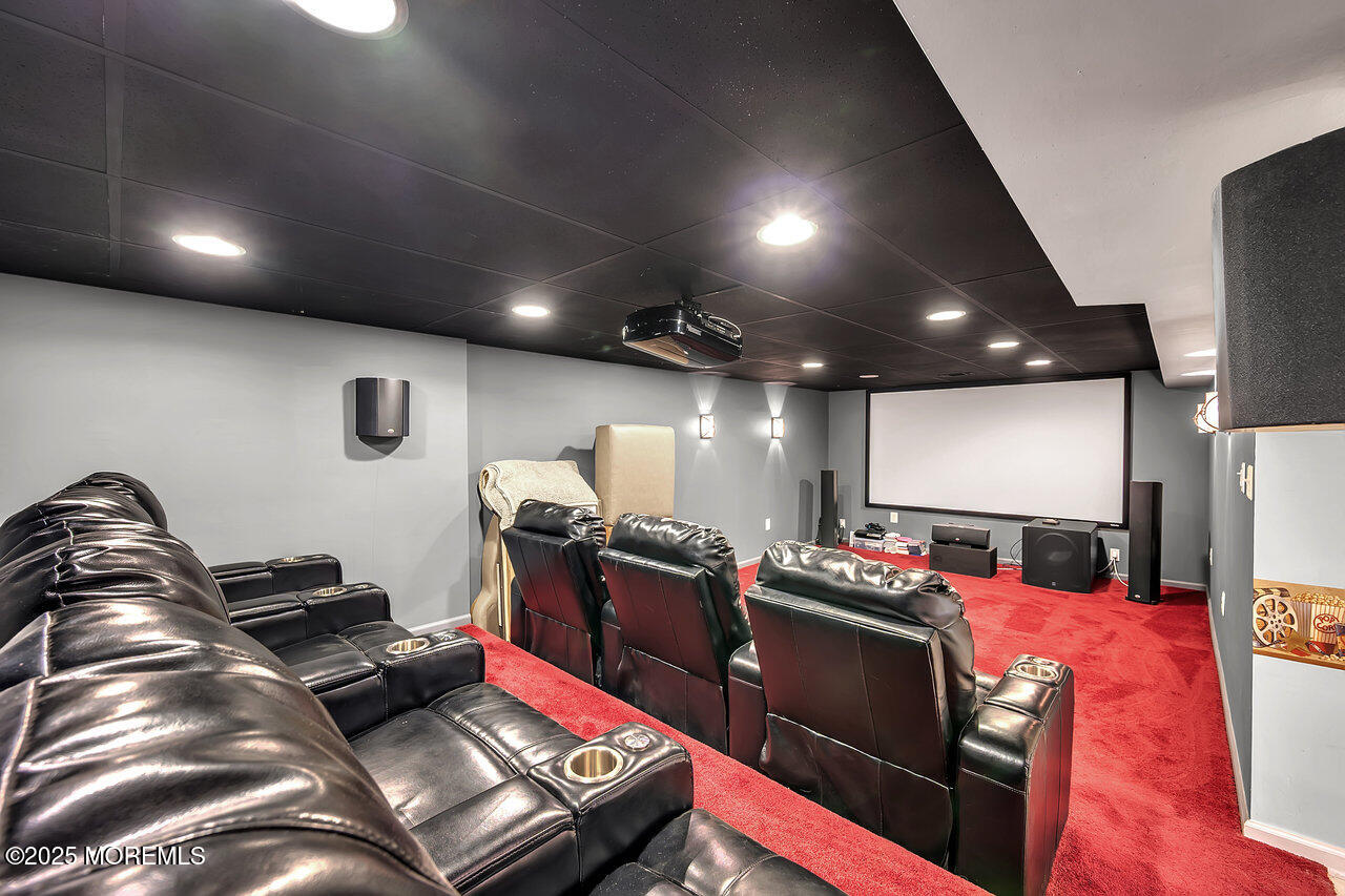 4 Cranberry Court