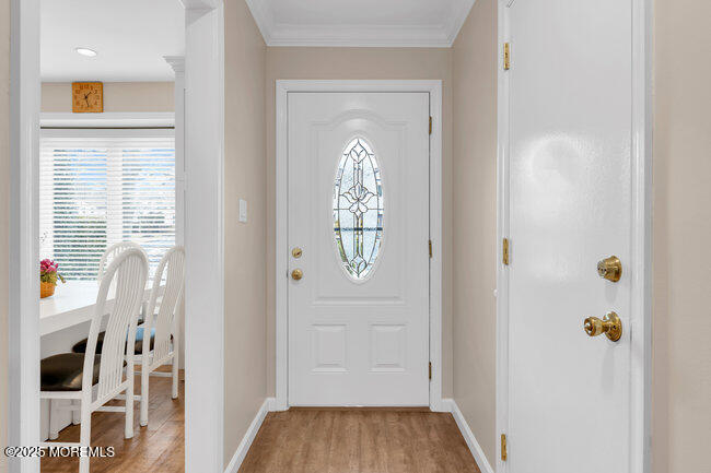 145 Tangerine Drive, Marlboro, New Jersey image 4