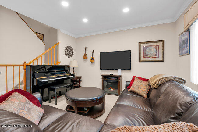 145 Tangerine Drive, Marlboro, New Jersey image 11