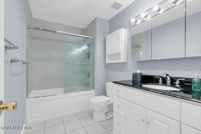 145 Tangerine Drive, Marlboro, New Jersey image 24