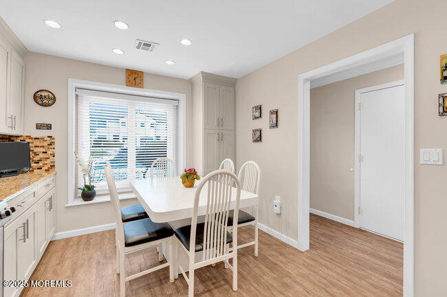 145 Tangerine Drive, Marlboro, New Jersey image 5
