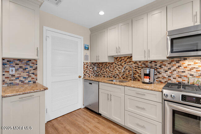 145 Tangerine Drive, Marlboro, New Jersey image 8