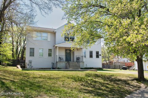 Photo of 1150 Buckwald Court, Lakewood, NJ 08701 (MLS # 22609776)