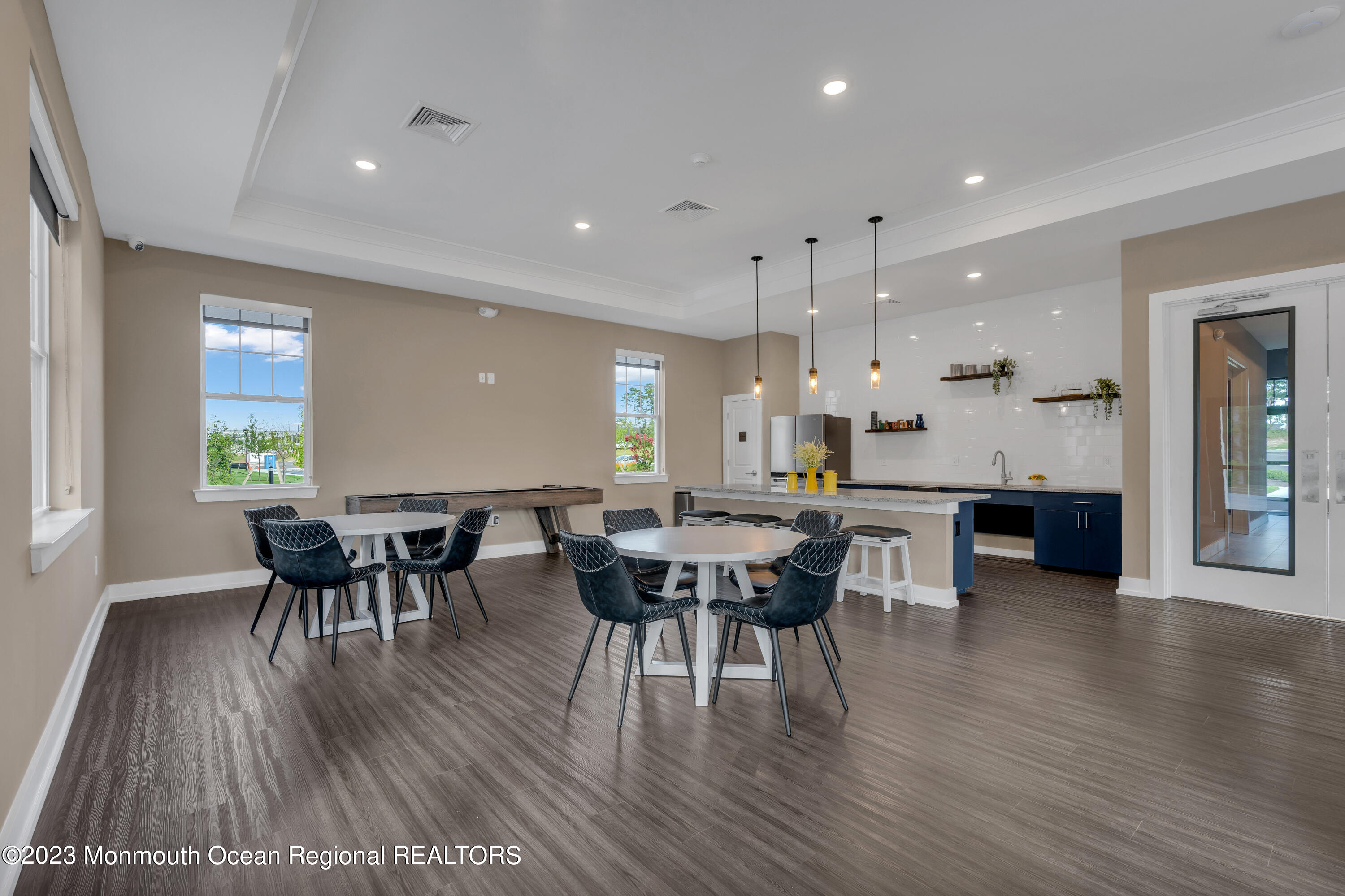 750 Lighthouse Drive #1208, Barnegat, New Jersey image 50