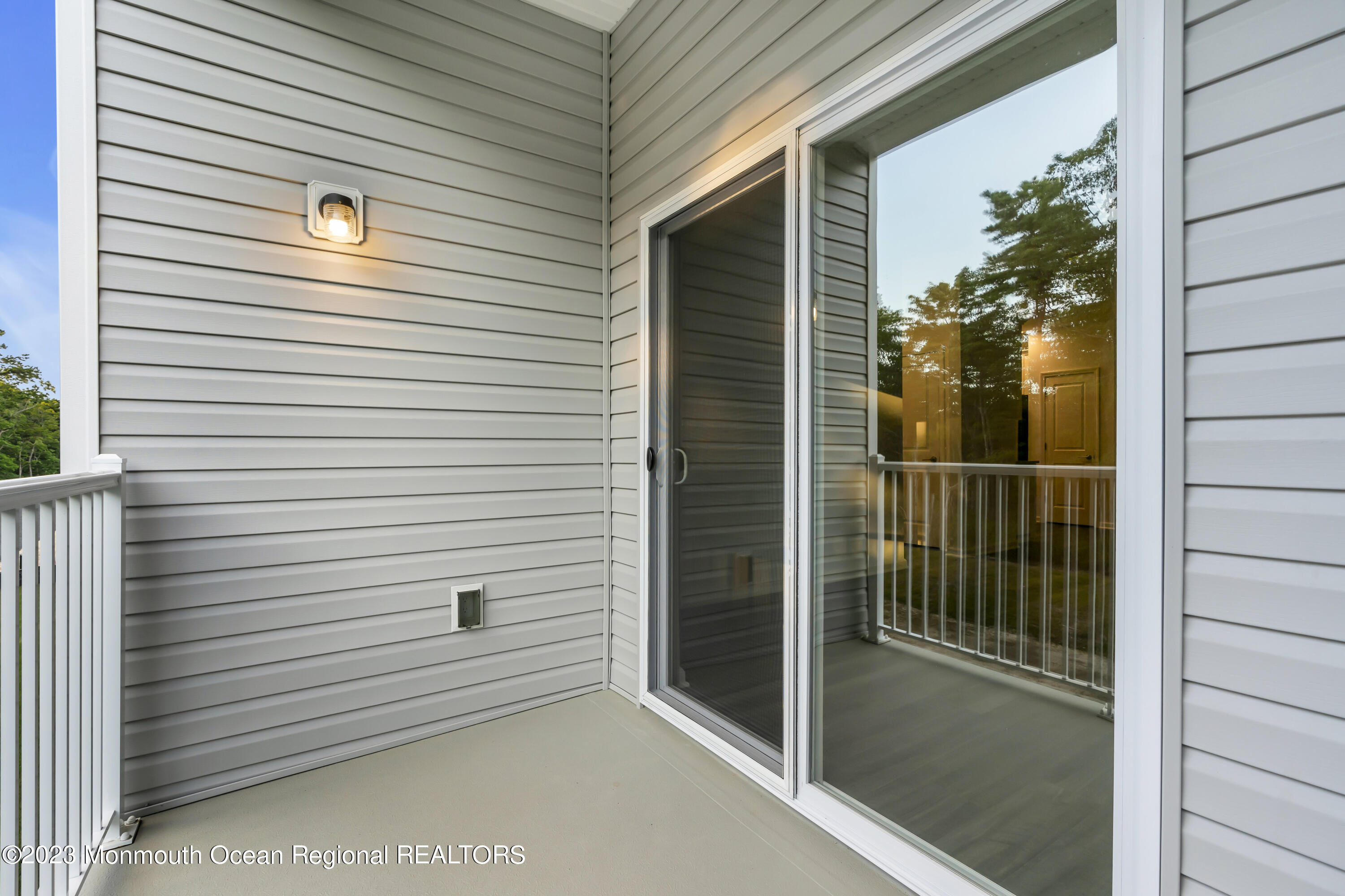 750 Lighthouse Drive #1208, Barnegat, New Jersey image 33
