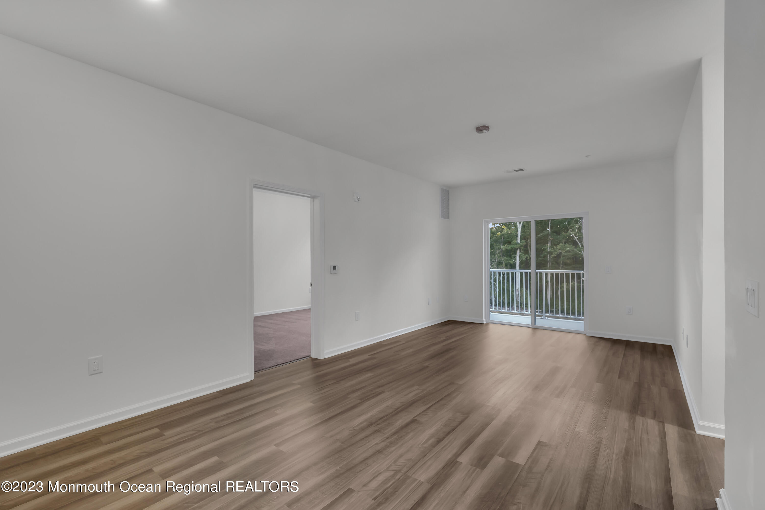750 Lighthouse Drive #1208, Barnegat, New Jersey image 12