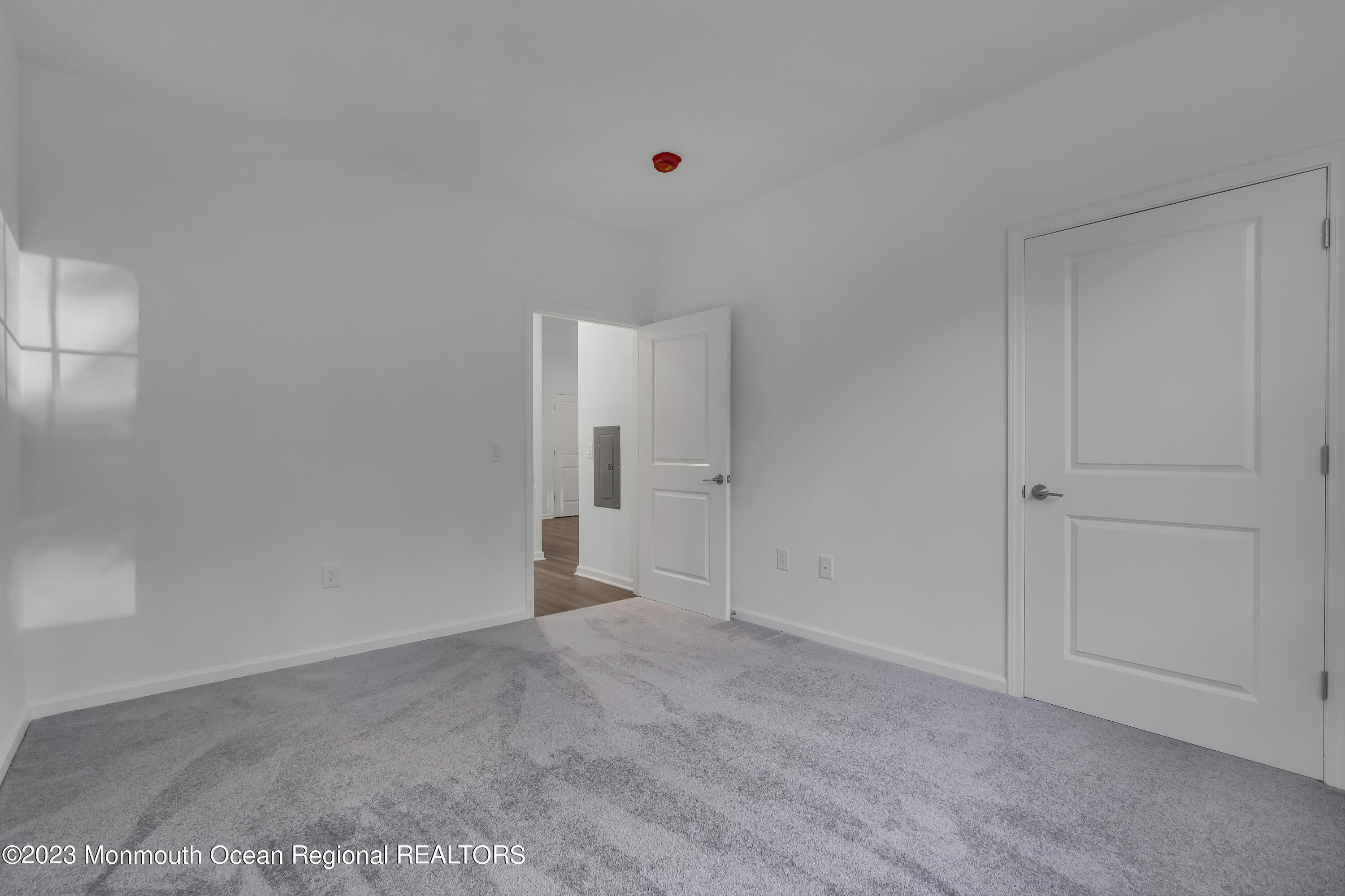750 Lighthouse Drive #1208, Barnegat, New Jersey image 21