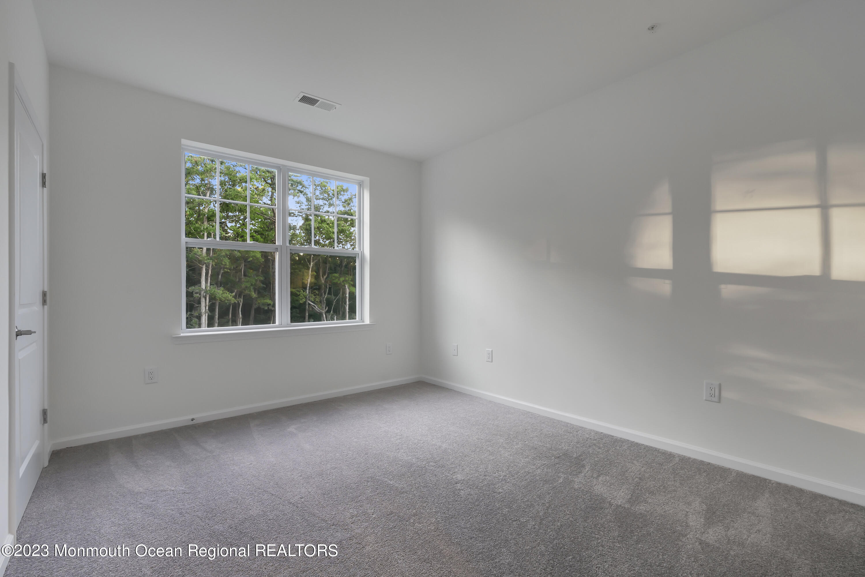 750 Lighthouse Drive #1208, Barnegat, New Jersey image 18