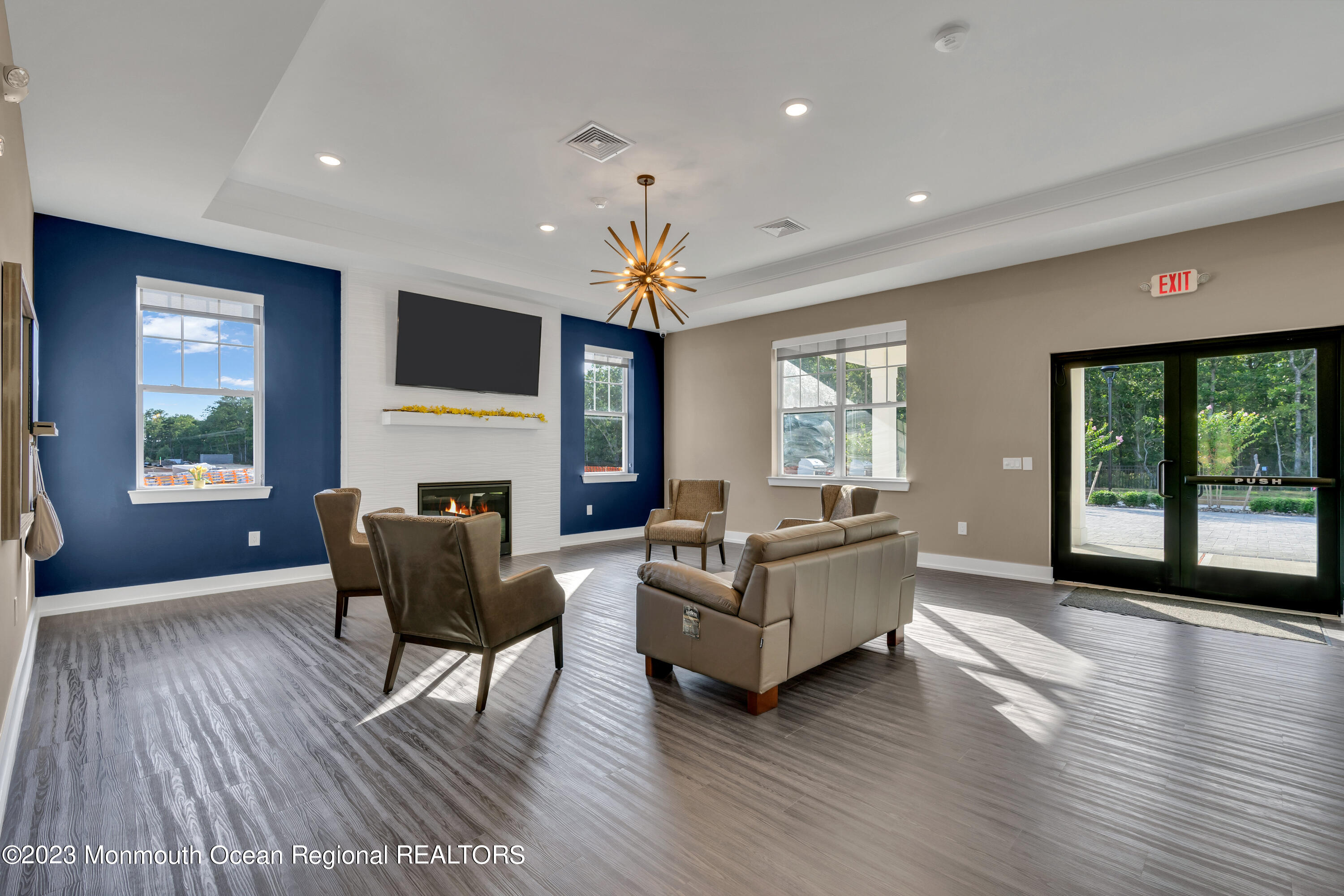 750 Lighthouse Drive #1208, Barnegat, New Jersey image 48