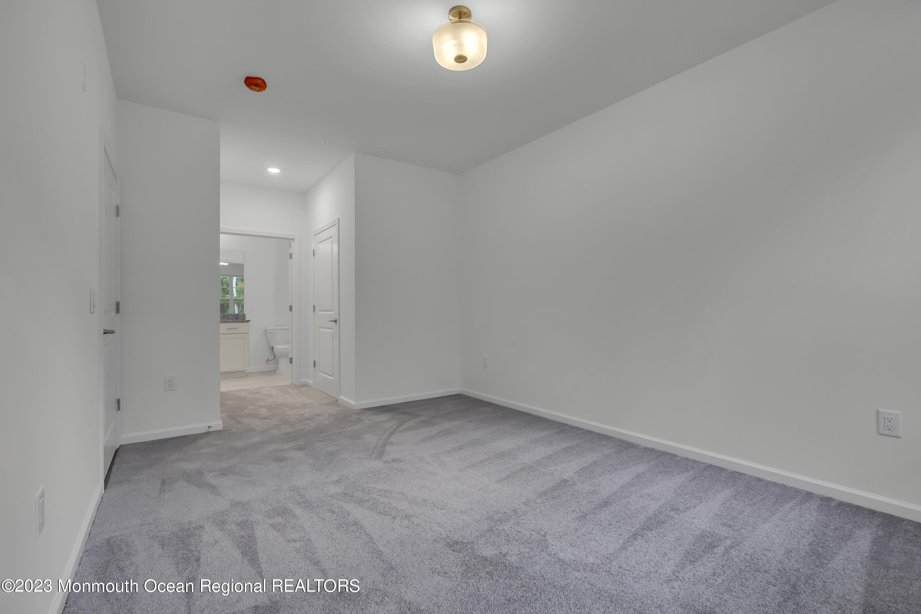 750 Lighthouse Drive #1208, Barnegat, New Jersey image 26