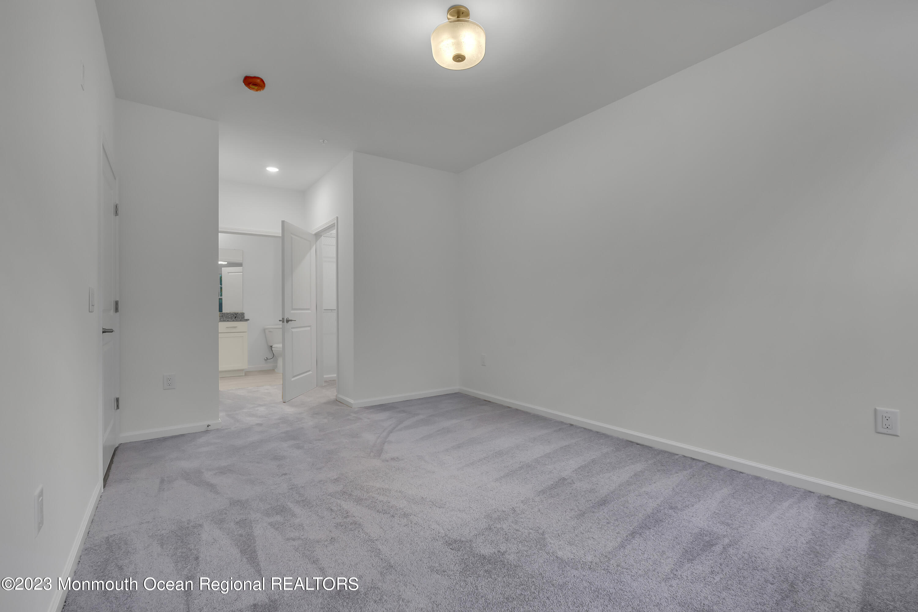 750 Lighthouse Drive #1208, Barnegat, New Jersey image 27
